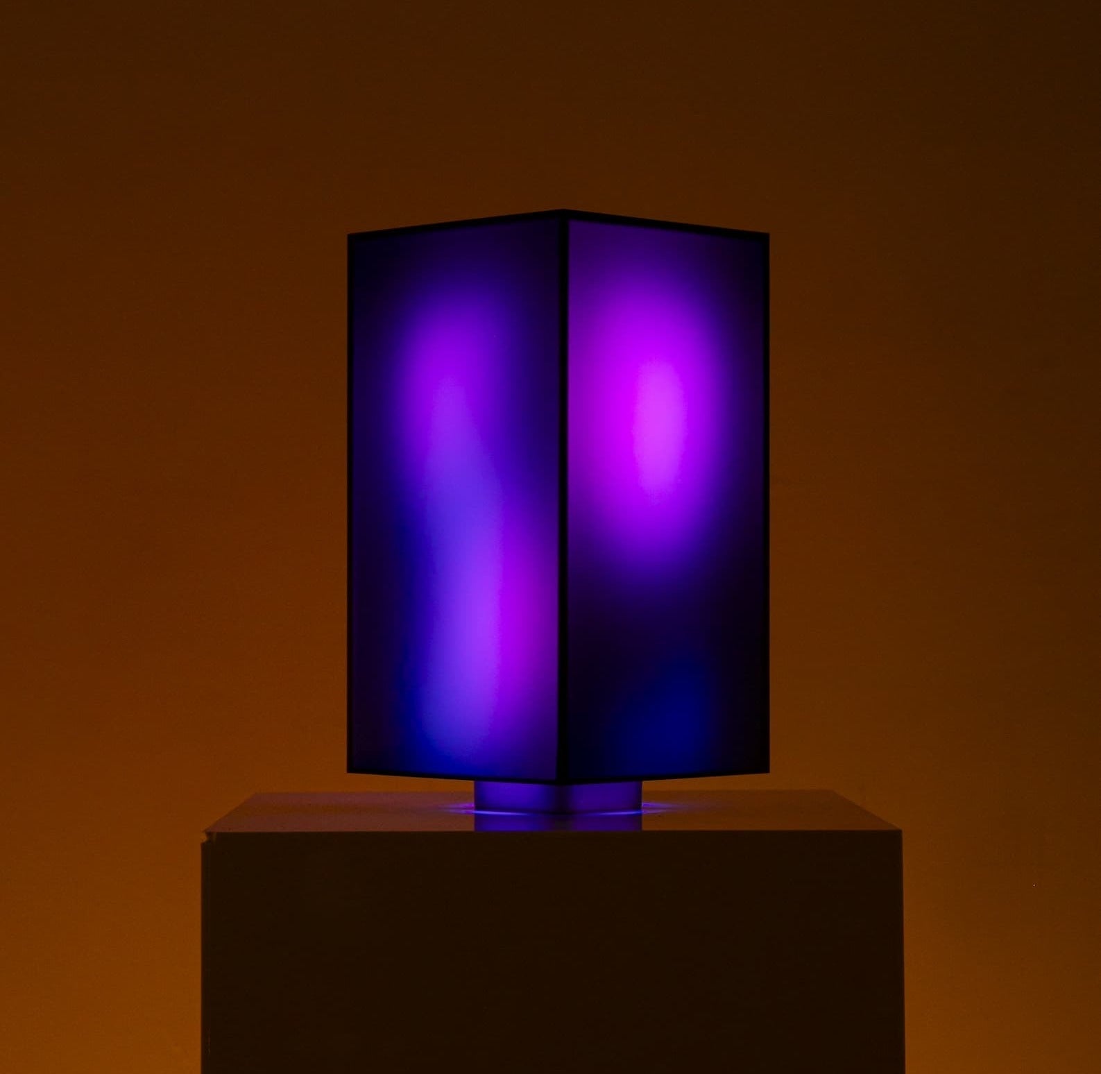 Monos Midnight Shade