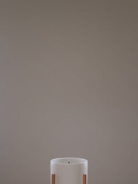 Fluora Floor Plant | Elevated Mood Lighting | Fluora